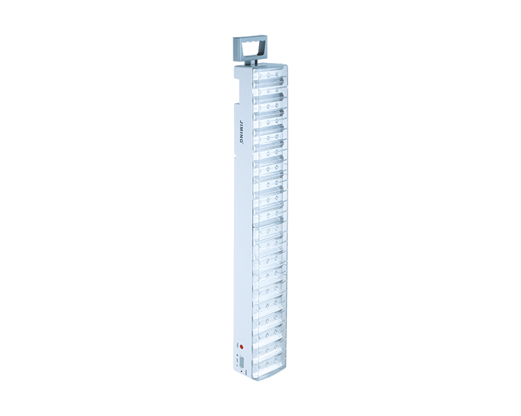 9290 90pcs Super Bright LED Darurat Luminere