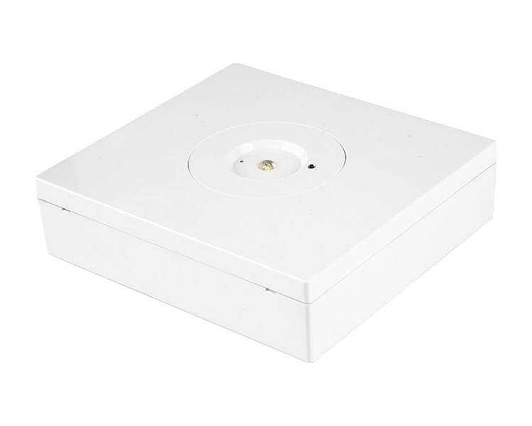 Downlight Darurat LED D40-S