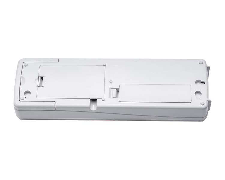 2128 30 pcs Lampu darurat LED SMD dengan indikator LED daya