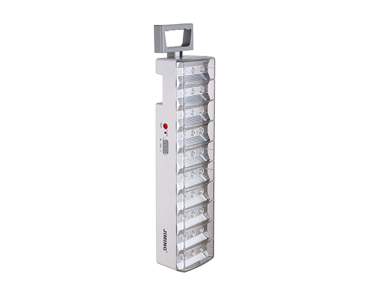9230 30 LED (13000MCD) Perlengkapan darurat