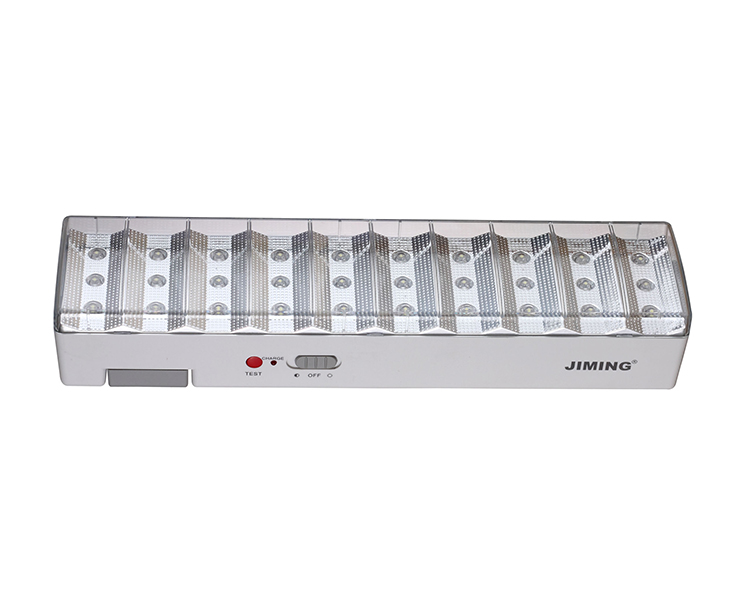 9230 30 LED (13000MCD) Perlengkapan darurat
