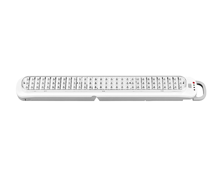 928 90pcs lampu darurat LED super terang