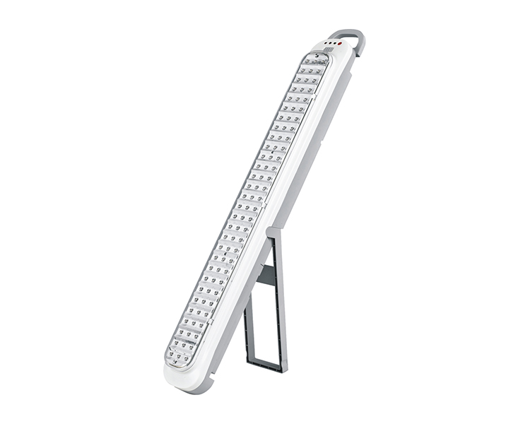 928 90pcs lampu darurat LED super terang
