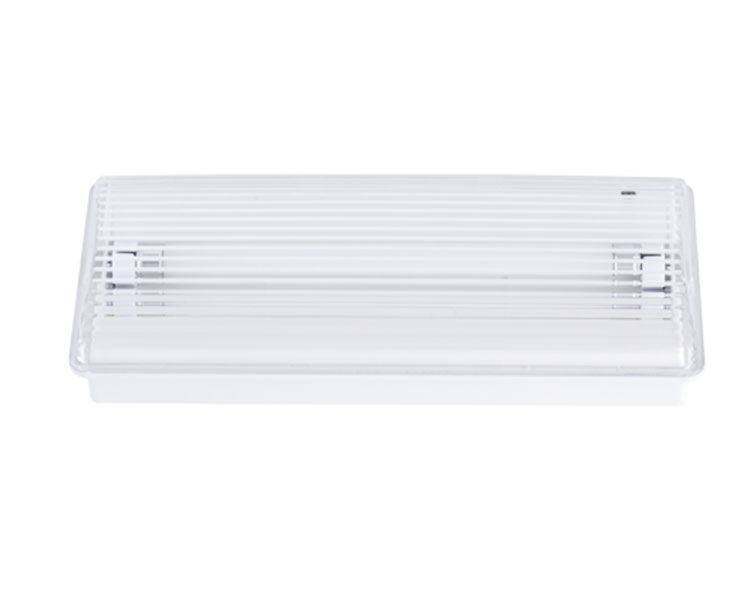 LE506 T5/6watt Lampu Darurat Tabung Fluorescent