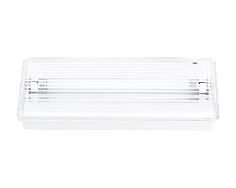 LE506 T5/6watt Lampu Darurat Tabung Fluorescent