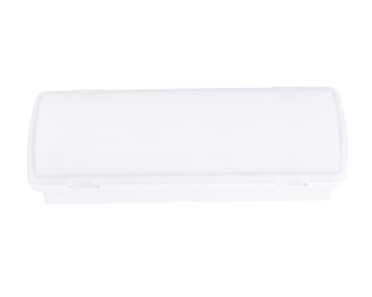 LE507L-50LED 50 SMD Slim Type LED Darurat Lampu Darurat
