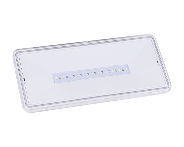 LE515-11 11LED Waterproof Lumineres-IP65