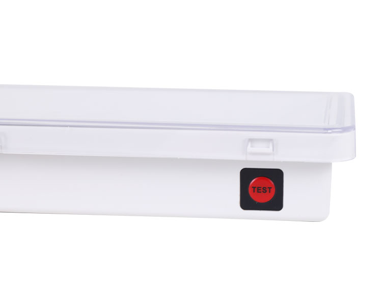 LE515-11 11LED Waterproof Lumineres-IP65
