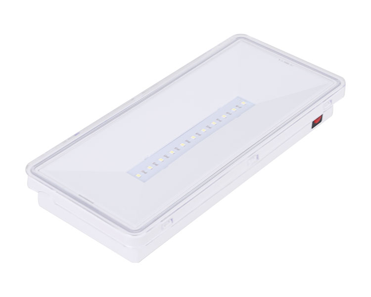 LE515-11 11LED Waterproof Lumineres-IP65