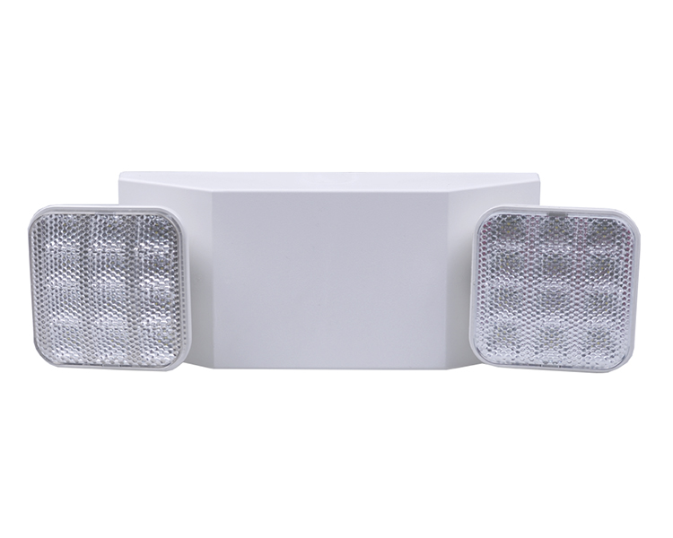 Lampu darurat jleu9-ul/cul