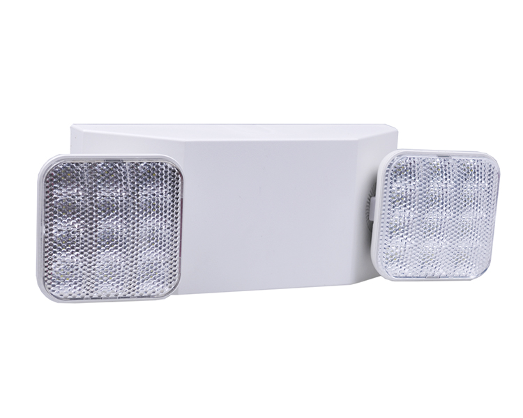 Lampu darurat jleu9-ul/cul