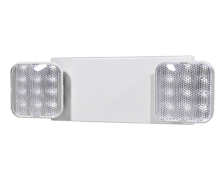 Lampu darurat jleu9-ul/cul