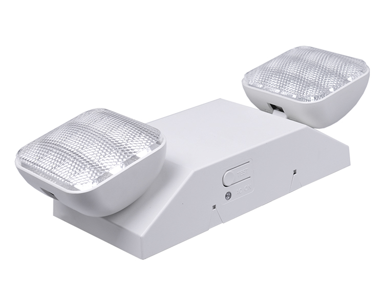 Lampu darurat jleu9-ul/cul