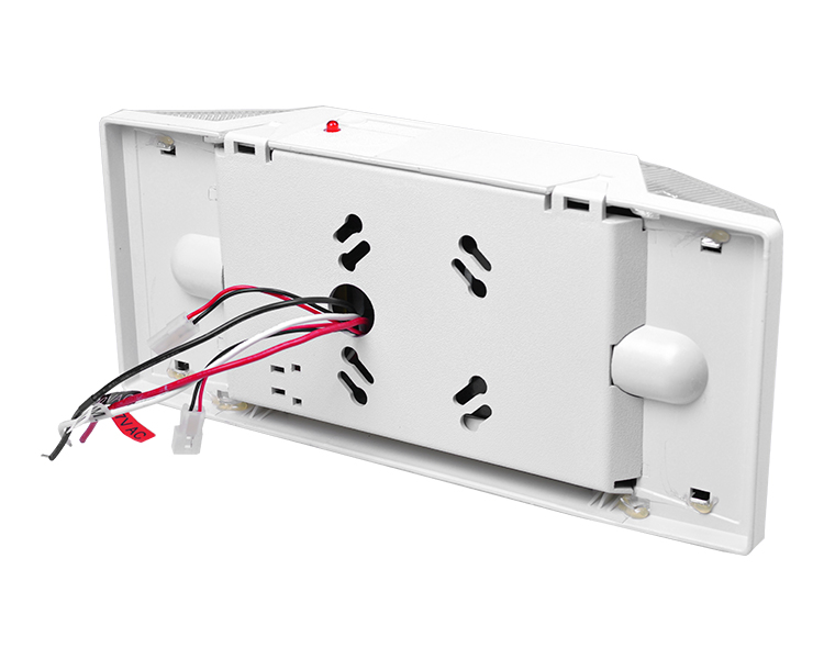 Lampu Darurat Lampu Darurat Kepala Lampu Jleu4
