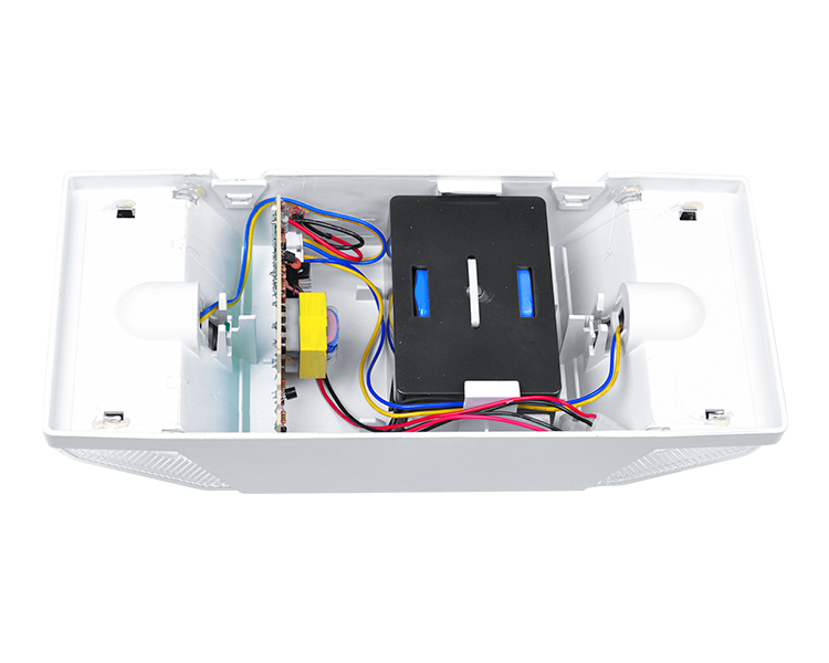 Lampu Darurat Lampu Darurat Kepala Lampu Jleu4