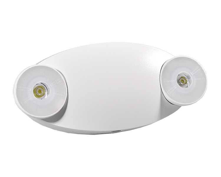 Lampu darurat jleu10-wall mount