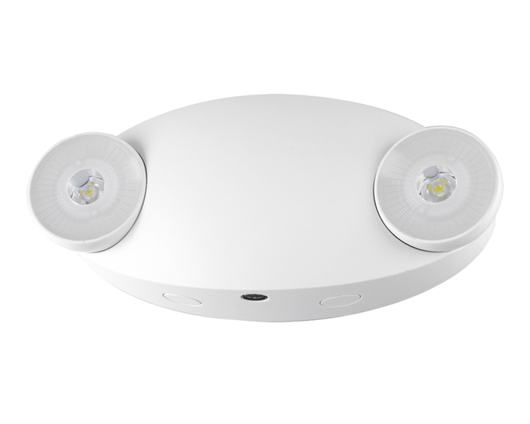 Lampu darurat jleu10-wall mount