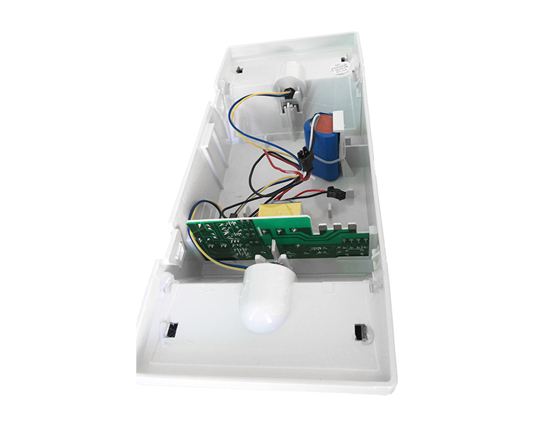 Lampu Darurat Lampu Darurat Kepala Lampu Jleu4