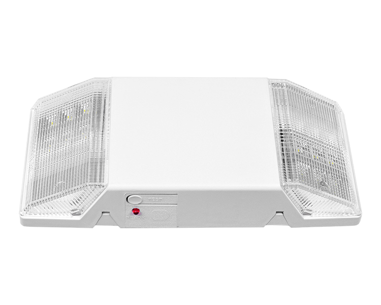 Lampu Darurat Lampu Darurat Kepala Lampu Jleu4