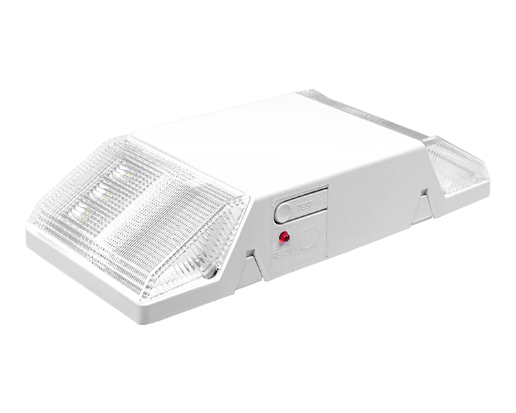 Lampu Darurat Lampu Darurat Kepala Lampu Jleu4