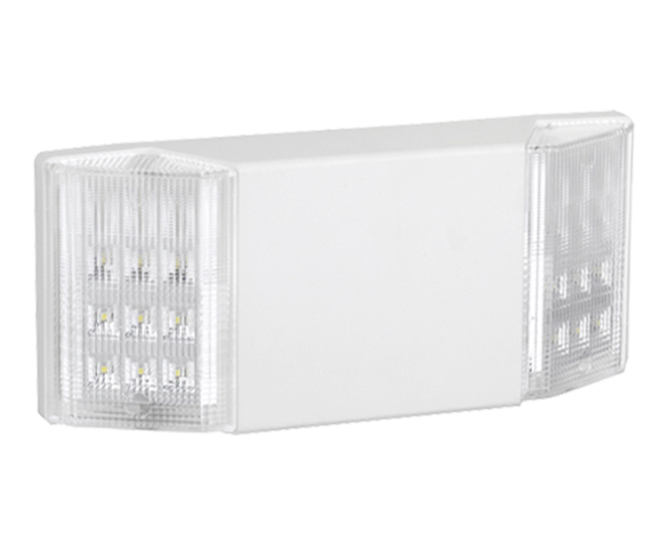 Lampu Darurat Lampu Darurat Kepala Lampu Jleu4