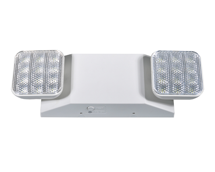 Lampu darurat jleu9-ul/cul
