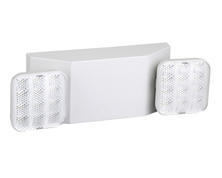 Lampu darurat jleu9-ul/cul
