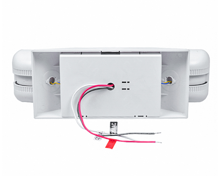 Lampu darurat jleu9-ul/cul