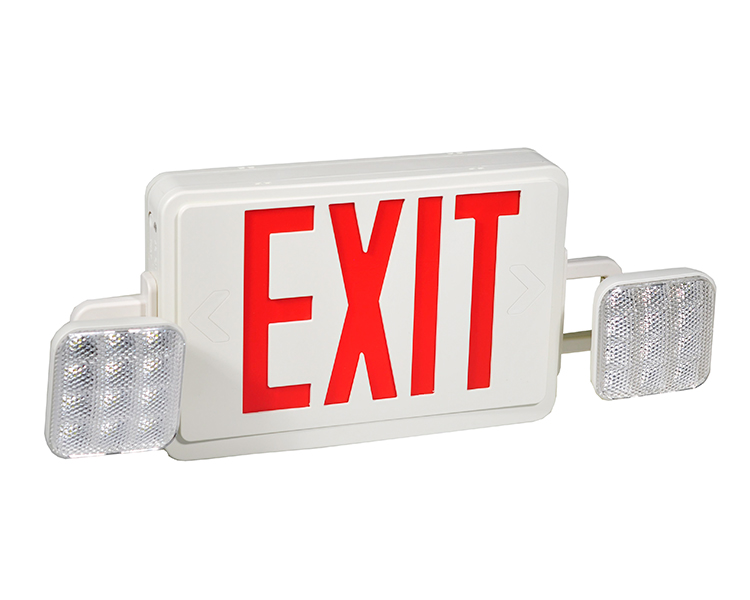 JLEC2RWRC-REMOTE RIGN EXIT LED yang mampu