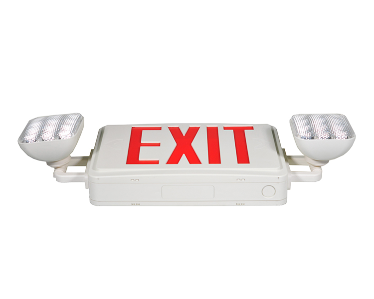 JLEC2RWRC-REMOTE RIGN EXIT LED yang mampu