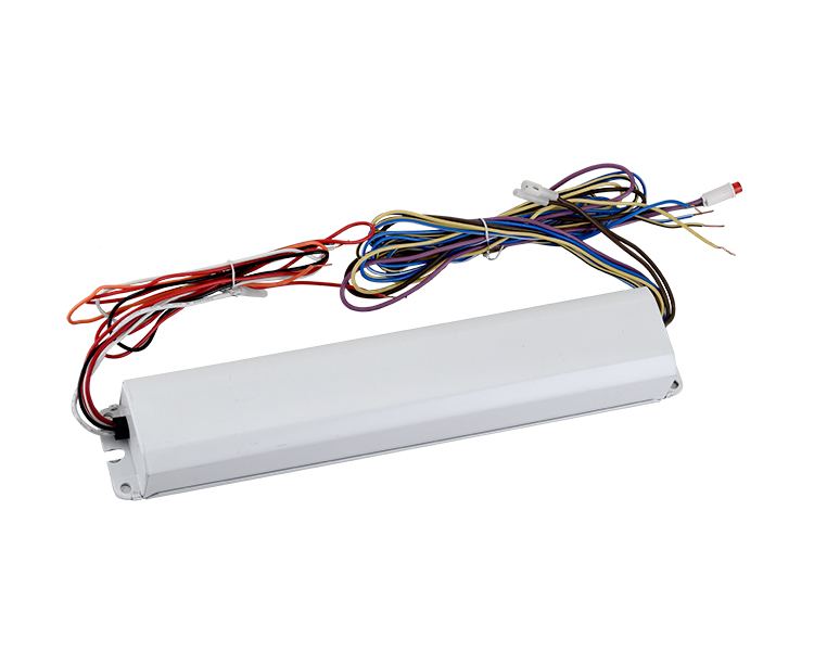 Paket Baterai Darurat 1400L UMENS 