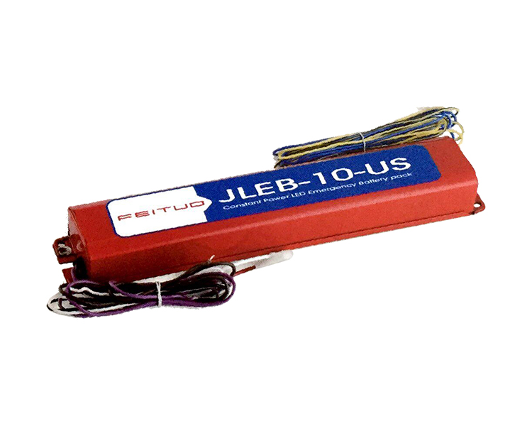 Operasi Dual Tegangan Inverter Darurat